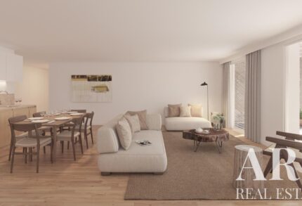 Apartamento 3 quartos à venda em FiniSal, Álcacer do Sal, Alcacer do Sal, Setubal