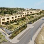 Apartamento 2 quartos à venda em Olive Green, Álcacer do Sal, Alcacer do Sal, Setubal - gallery image
