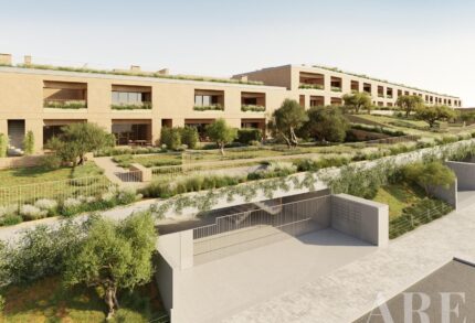 Apartamento 2 quartos à venda em Olive Green, Álcacer do Sal, Alcacer do Sal, Setubal
