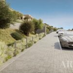 Apartamento 2 quartos à venda em Olive Green, Álcacer do Sal, Alcacer do Sal, Setubal - gallery image