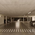 Apartamento 2 quartos à venda em Olive Green, Álcacer do Sal, Alcacer do Sal, Setubal - gallery image