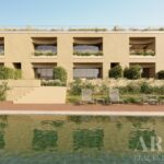 Apartamento 2 quartos à venda em Olive Green, Álcacer do Sal, Alcacer do Sal, Setubal - gallery image