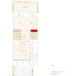 Apartamento 2 quartos à venda em Olive Green, Álcacer do Sal, Alcacer do Sal, Setubal - gallery image