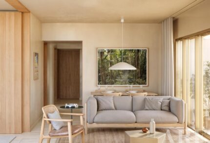 Apartamento 2 quartos à venda em Olive Green, Álcacer do Sal, Alcacer do Sal, Setubal