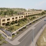 Apartamento 2 quartos à venda em Olive Green, Álcacer do Sal, Alcacer do Sal, Setubal • ARE38401 - gallery image