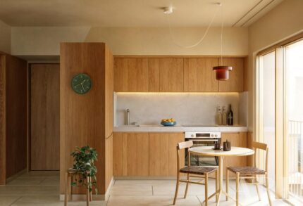 Apartamento 2 quartos à venda em Olive Green, Álcacer do Sal, Alcacer do Sal, Setubal