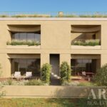 Apartamento 3 quartos à venda em Olive Green, Álcacer do Sal, Alcacer do Sal, Setubal &bull; ARE38404 - gallery image