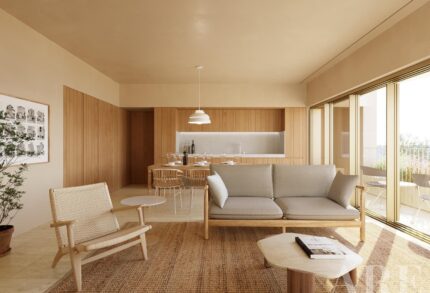 Apartamento 4 quartos à venda em Olive Green, Álcacer do Sal, Alcacer do Sal, Setubal