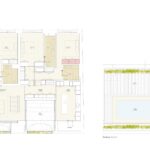 Apartamento 4 quartos à venda em Olive Green, Álcacer do Sal, Alcacer do Sal, Setubal - gallery image