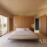 Apartamento 3 quartos à venda em Olive Green, Álcacer do Sal, Alcacer do Sal, Setubal - gallery image