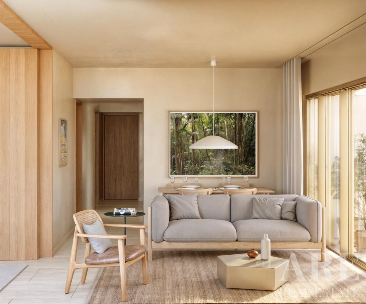 Apartamento 1 quarto à venda em Olive Green, Álcacer do Sal, Alcacer do Sal, Setubal • ARE38418