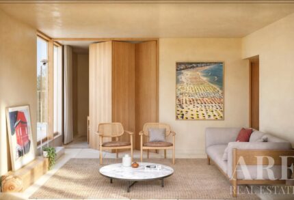 Apartamento 1 quarto à venda em Olive Green, Álcacer do Sal, Alcacer do Sal, Setubal