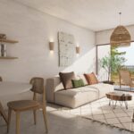 Moradia 2 quartos à venda em Casas do Sal, Álcacer do Sal, Alcacer do Sal, Setubal &bull; ARE36749 - gallery image