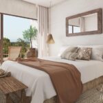 Moradia 2 quartos à venda em Casas do Sal, Álcacer do Sal, Alcacer do Sal, Setubal &bull; ARE36749 - gallery image