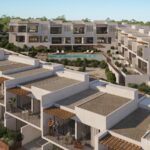 Moradia 2 quartos à venda em Casas do Sal, Álcacer do Sal, Alcacer do Sal, Setubal &bull; ARE36749 - gallery image