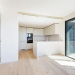 Apartamento 1 quarto à venda em Distrikt, Parque das Nações, Lisboa - gallery image