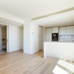 Apartamento 1 quarto à venda em Distrikt, Parque das Nações, Lisboa - gallery image