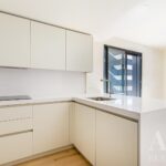 Apartamento 1 quarto à venda em Distrikt, Parque das Nações, Lisboa - gallery image