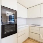 Apartamento 1 quarto à venda em Distrikt, Parque das Nações, Lisboa - gallery image