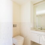 Apartamento 1 quarto à venda em Distrikt, Parque das Nações, Lisboa - gallery image