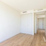 Apartamento 1 quarto à venda em Distrikt, Parque das Nações, Lisboa - gallery image