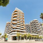 Apartamento 1 quarto à venda em Distrikt, Parque das Nações, Lisboa - gallery image