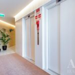 Apartamento 1 quarto à venda em Distrikt, Parque das Nações, Lisboa - gallery image