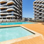 Apartamento 1 quarto à venda em Distrikt, Parque das Nações, Lisboa - gallery image