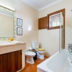 Moradia 15 quartos à venda em Vale Verde, Santiago do Cacem, Setubal - gallery image