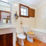 Moradia 15 quartos à venda em Vale Verde, Santiago do Cacem, Setubal - gallery image