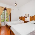 Moradia 15 quartos à venda em Vale Verde, Santiago do Cacem, Setubal - gallery image