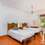 Moradia 15 quartos à venda em Vale Verde, Santiago do Cacem, Setubal - gallery image