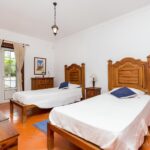 Moradia 15 quartos à venda em Vale Verde, Santiago do Cacem, Setubal - gallery image