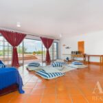 Moradia 15 quartos à venda em Vale Verde, Santiago do Cacem, Setubal - gallery image