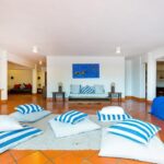 Moradia 15 quartos à venda em Vale Verde, Santiago do Cacem, Setubal - gallery image