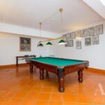 Moradia 15 quartos à venda em Vale Verde, Santiago do Cacem, Setubal - gallery image