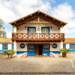 Moradia 15 quartos à venda em Vale Verde, Santiago do Cacem, Setubal - gallery image