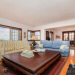 Moradia 15 quartos à venda em Vale Verde, Santiago do Cacem, Setubal - gallery image