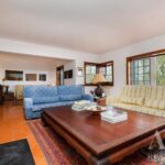 Moradia 15 quartos à venda em Vale Verde, Santiago do Cacem, Setubal - gallery image