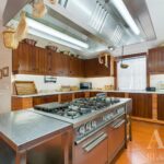 Moradia 15 quartos à venda em Vale Verde, Santiago do Cacem, Setubal - gallery image