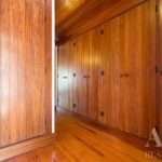 Moradia 15 quartos à venda em Vale Verde, Santiago do Cacem, Setubal - gallery image