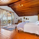 Moradia 15 quartos à venda em Vale Verde, Santiago do Cacem, Setubal - gallery image