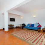 Moradia 15 quartos à venda em Vale Verde, Santiago do Cacem, Setubal - gallery image