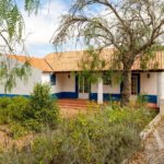 Moradia 15 quartos à venda em Vale Verde, Santiago do Cacem, Setubal - gallery image