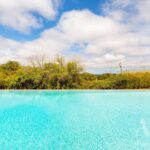 Moradia 15 quartos à venda em Vale Verde, Santiago do Cacem, Setubal - gallery image