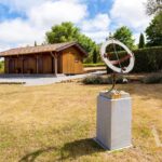 Moradia 15 quartos à venda em Vale Verde, Santiago do Cacem, Setubal - gallery image