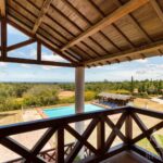 Moradia 15 quartos à venda em Vale Verde, Santiago do Cacem, Setubal - gallery image