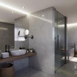 Moradia 6 quartos à venda em Monte Estoril, Cascais, Lisbon - gallery image