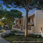 Apartamento 2 quartos à venda em Pestana Porto Covo Beach Residences, Porto Covo, Sines, Setubal &bull; ARE38371 - gallery image