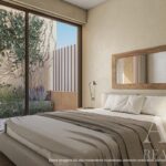 Apartamento 2 quartos à venda em Pestana Porto Covo Beach Residences, Porto Covo, Sines, Setubal &bull; ARE38371 - gallery image